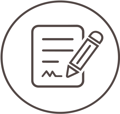 Contact Climb Wyoming - Circle (417x417)