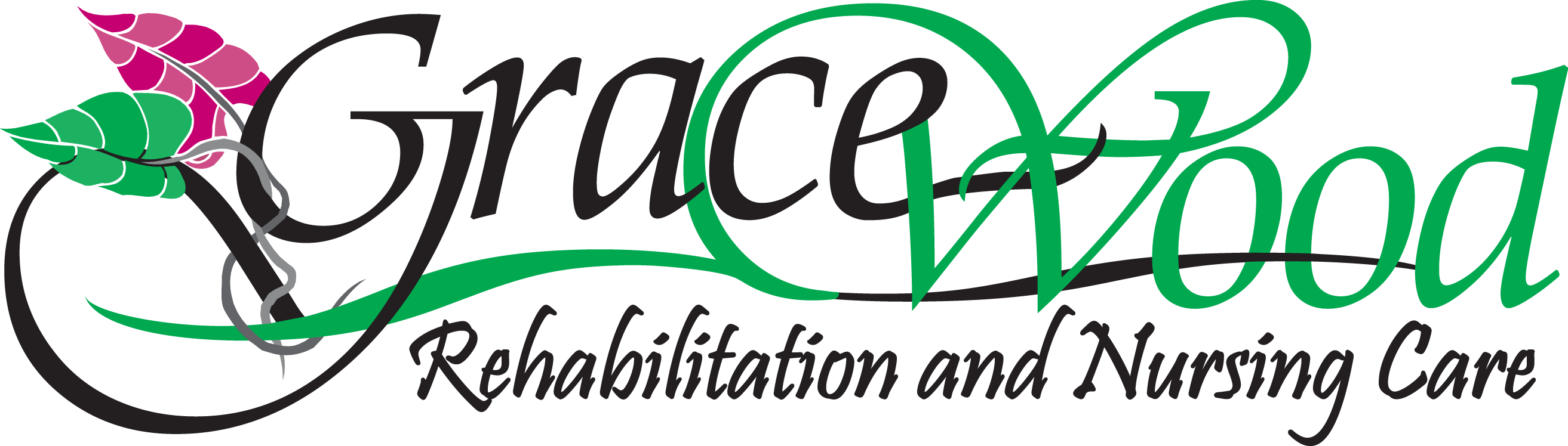 Address - American Midwest Conference (2626x748)