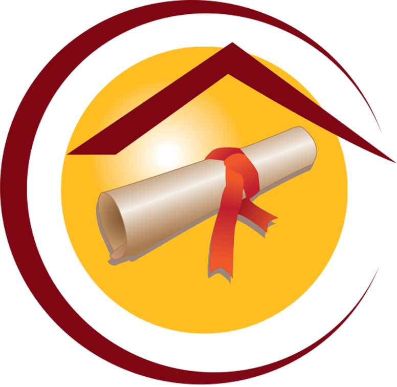 Education - Education (776x756)