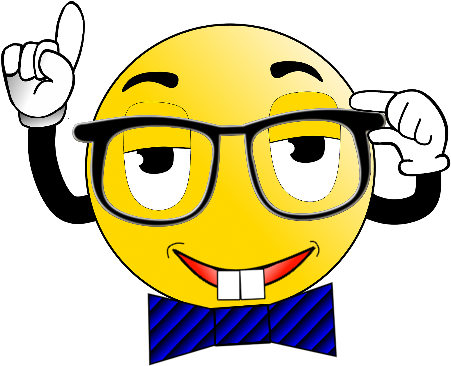 Es Impresionante La De Licenciados De Boquilla Que - Attitude Status New 2019 (1600x1589)