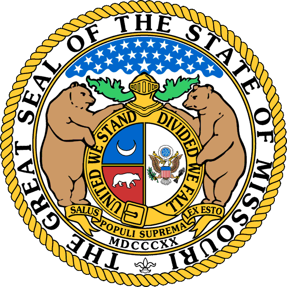 Missouri State Seal (590x590)