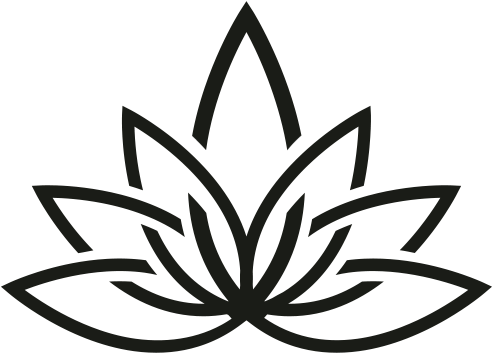 Yoga Logo Transparent (512x512)