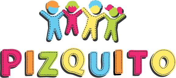 Logo 1x - Guarderia Pizquito (578x256)