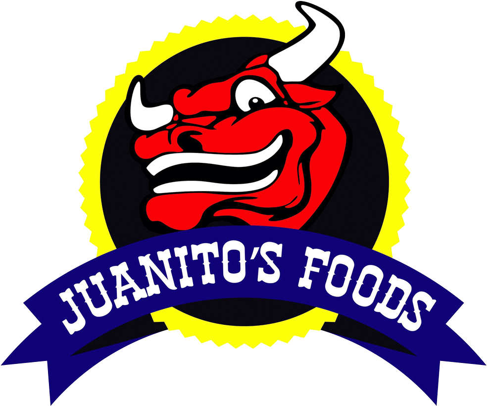 Paradise Auto Sales - Paradise Auto Sales (1024x834)