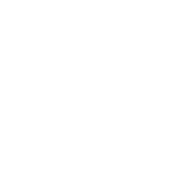 Community - Family Planning Icon Transparent (626x626)