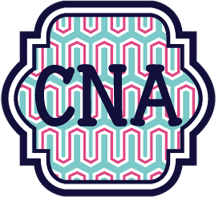 Cna - Mensagem Quem Cala Consente (550x518)