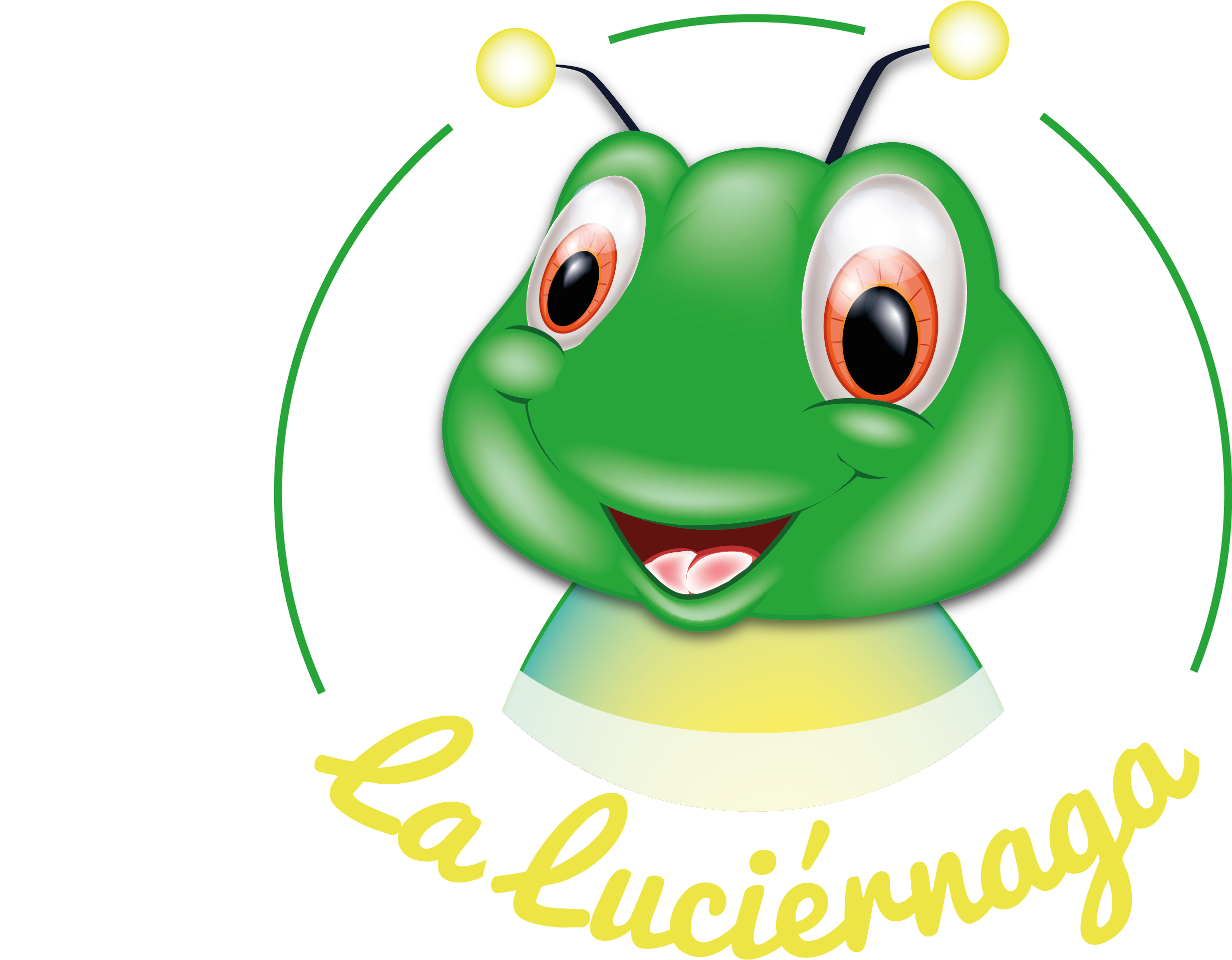 Luciernaga - Mandala Of Health Model (2458x2235)