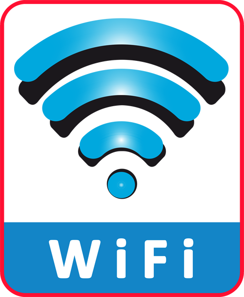 Expresiones, Locuciones, Frases Hechas, Dichos, Refranes, - Mobile Wifi Png (500x610)