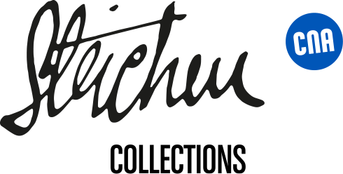 Documentation - Calligraphy (490x248)