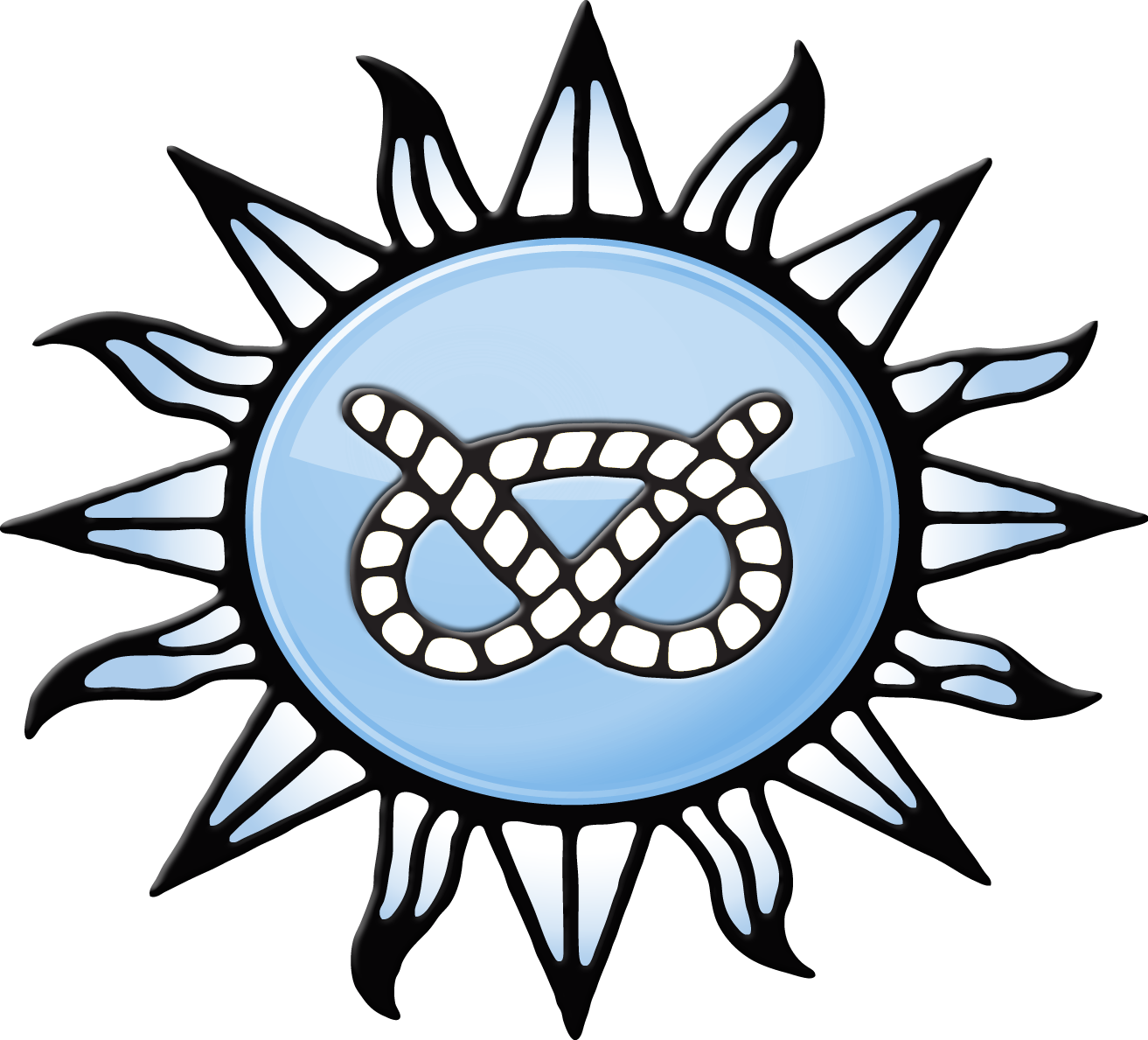 South Staffordshire County Netball - Mission Hills High School Football (1313x1189)