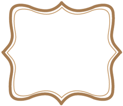 At International Career Institute, Our Goal Is To Not - At International Career Institute, Our Goal Is To Not (440x367)