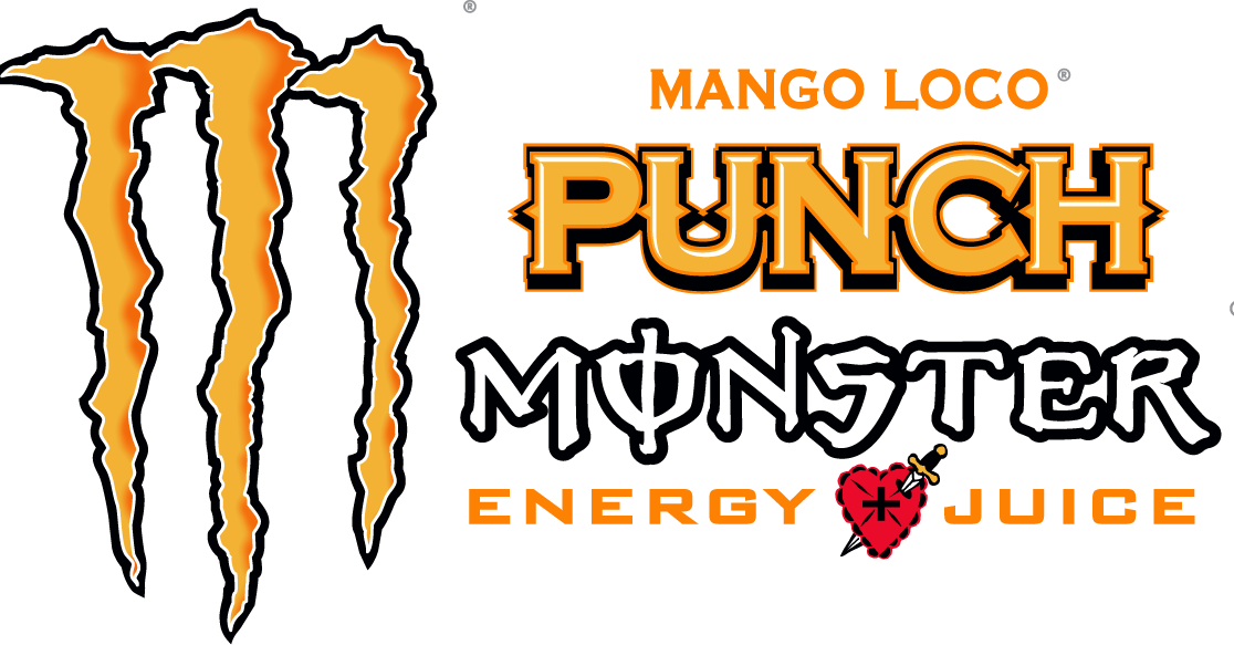 Monster Energy (1116x583)