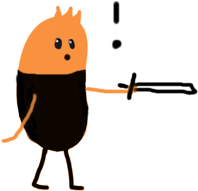 Hamlet Clipart Posion - Illustration (712x726)