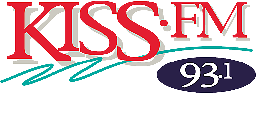 Art Show Supporting Aids Organizations Kiss Fm - Art Show Supporting Aids Organizations Kiss Fm (539x300)