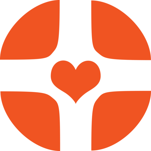 City Repair (512x512)