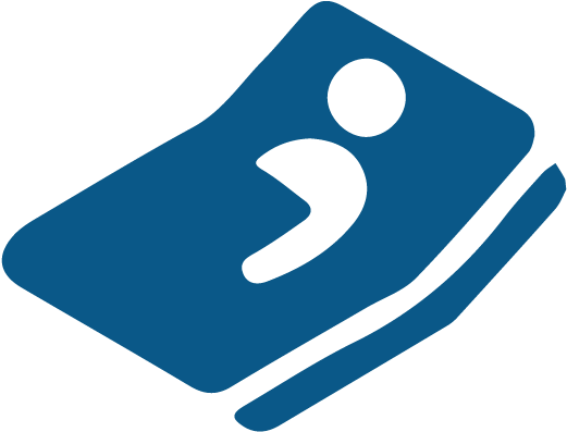 Certified Nursing Assistant - Patient (571x534)