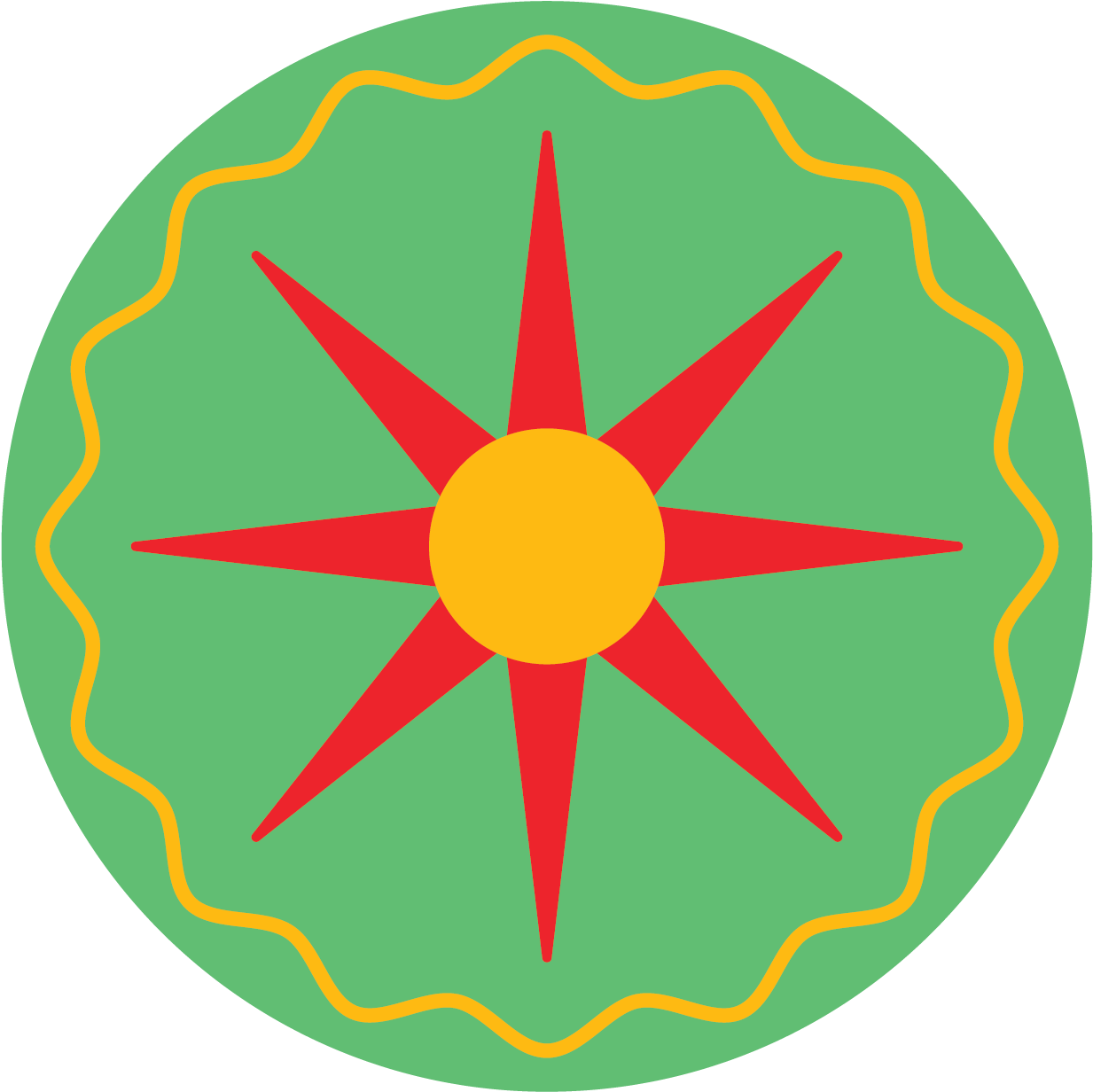 Private/executive Classes - Praise The Sun Yaranaika (1250x1250)