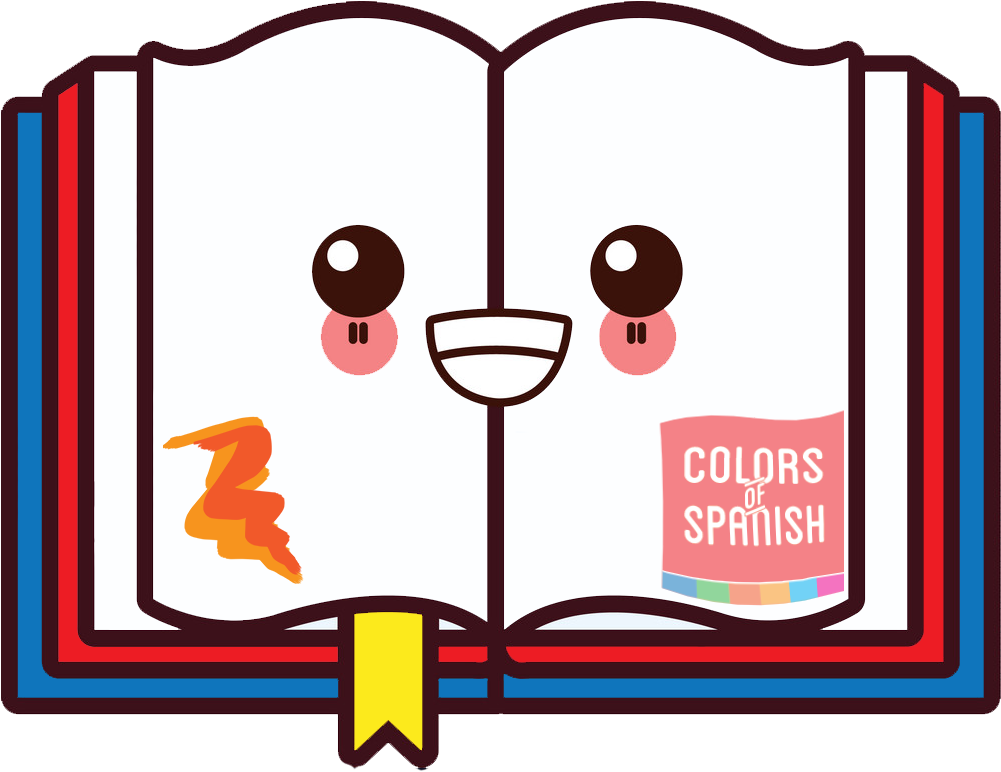 Know More - Book Kawaii (1054x887)