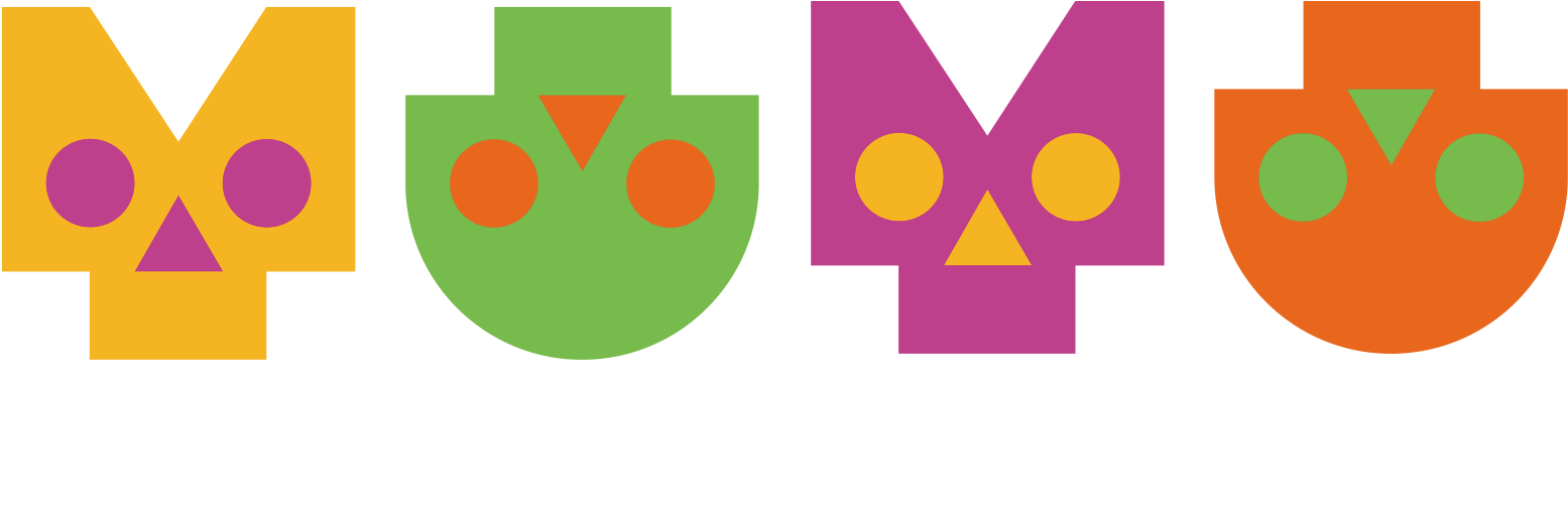Museo Nacional De La Muerte Aguascalientes Logo (1598x578)
