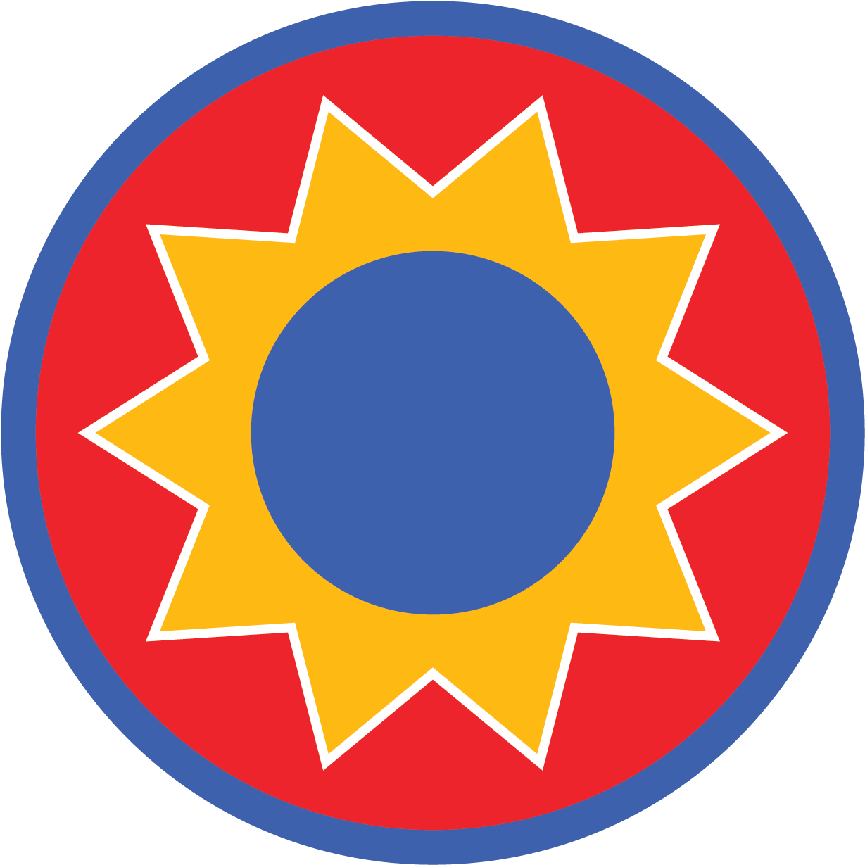 Corporate Language Training - Fame Star (1250x1250)