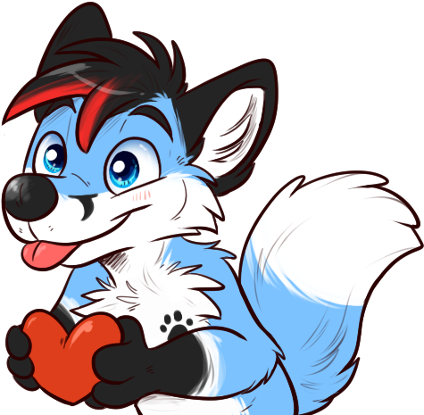 "aaaww - Cartoon (512x512)