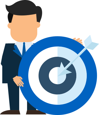 Person-img - Target Audience Real Estate (340x395)