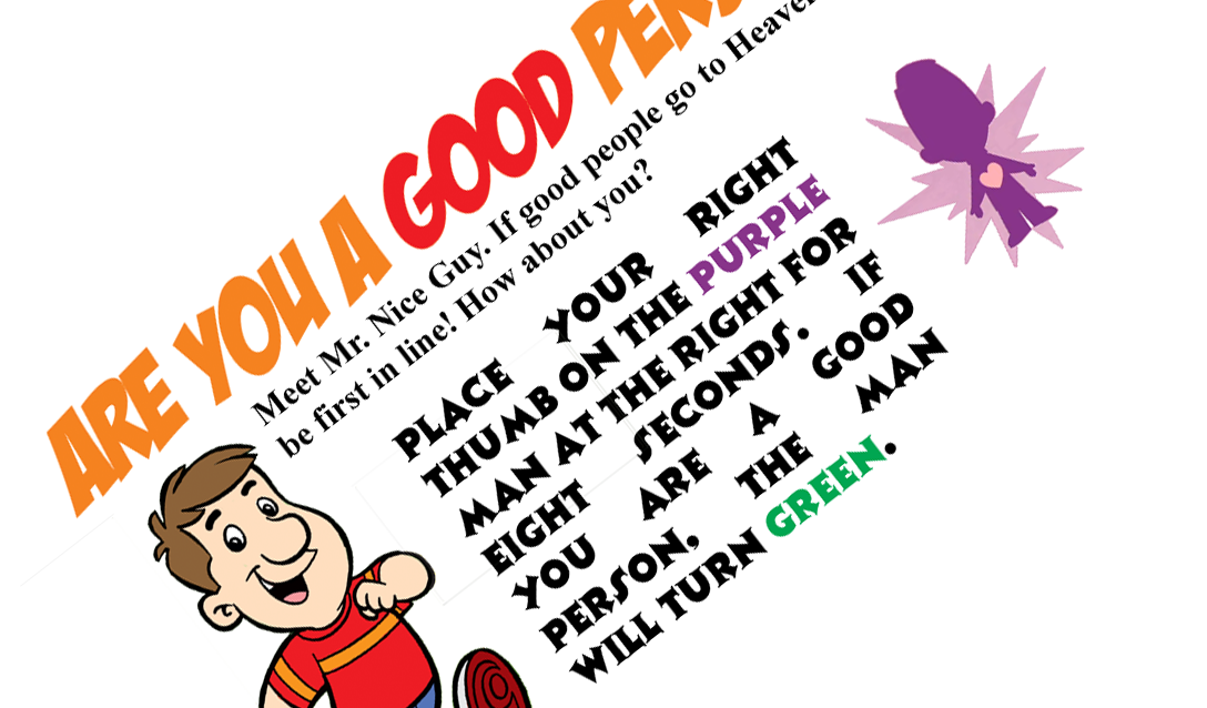 As This Subject Is Nuanced And Multi-level, Perhaps - You A Good Person (1088x638)