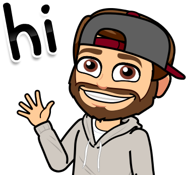 National Railverified Account - Dad Bitmoji (398x398)