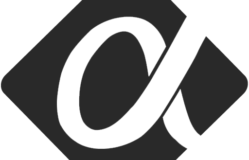 Alphalogic Inc - Alphalogic Inc (512x329)