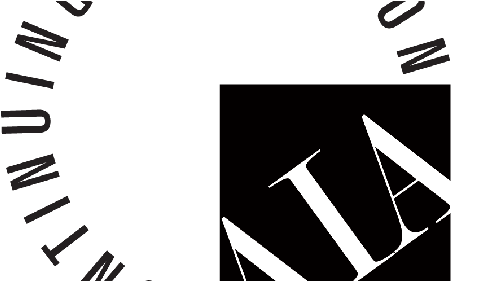 Architects And Designers - Aia Continuing Education (500x280)