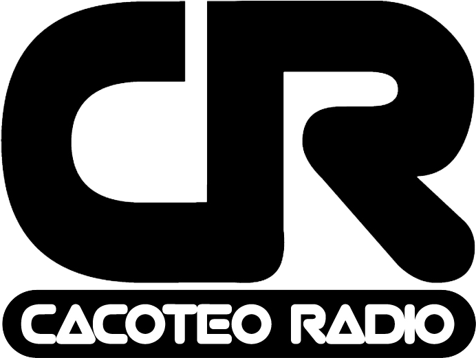 Rakim Y Ken Y Live @ Bravo Bravo @rkmykeny @marcelocx - Kick American Football (880x824)