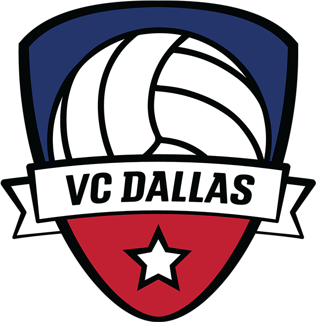 Chair Clipart Volleyball - Emblem (900x900)