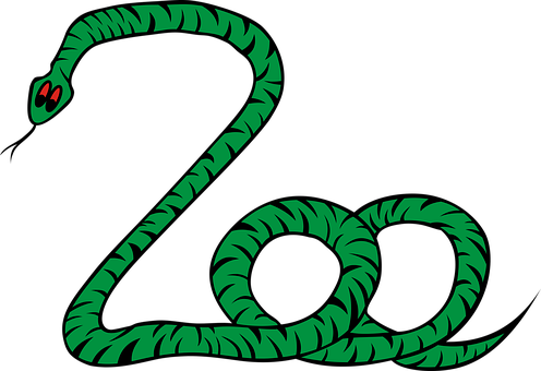 Snake, Nature, Animal, Viper, Gad, Fauna - Snake, Nature, Animal, Viper, Gad, Fauna (496x340)