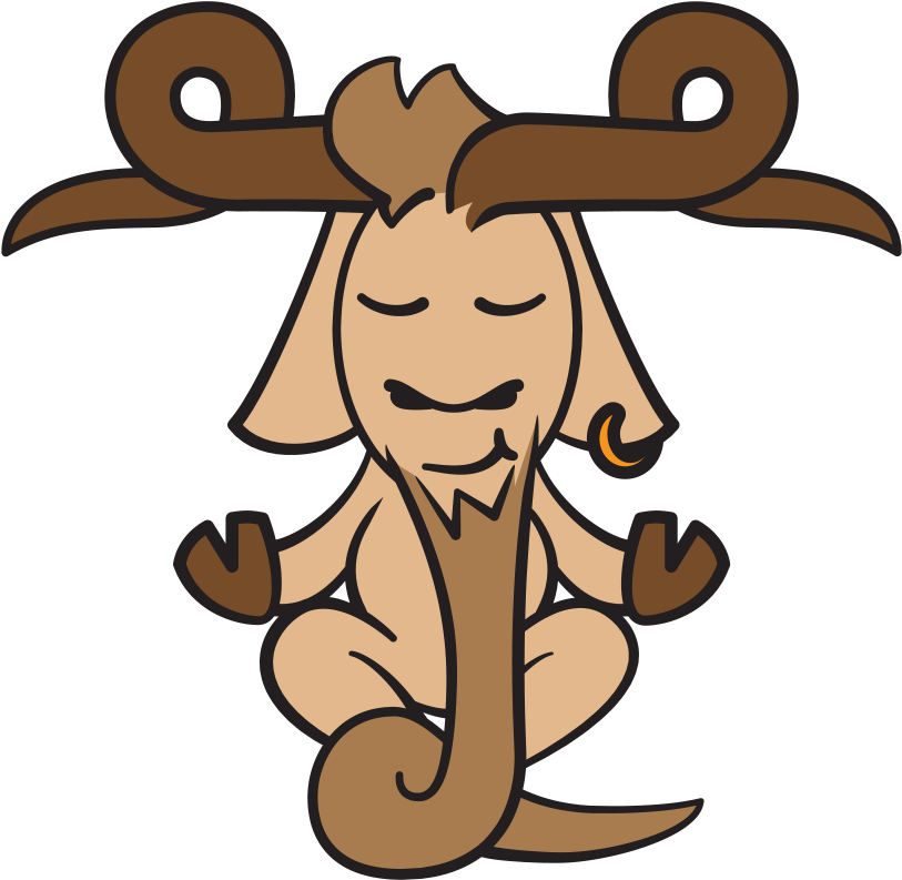 Logo Design By Wave D3sign For This Project - Cartoon (1500x1500)