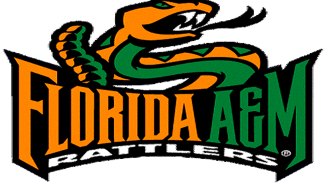 Rattlesnake Clipart Famu - Florida A & M University (640x360)