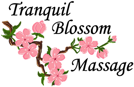 More - Happy Marriage Wishes In Hindi (442x288)