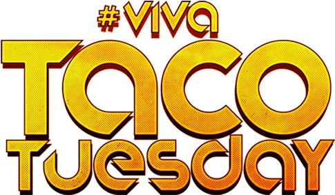 500 X 330 3 - Illustration (500x330)