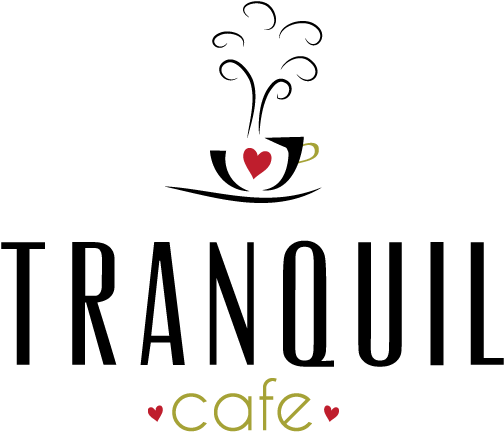 Logo Design By Minnanna For This Project - Graphic Design (842x595)