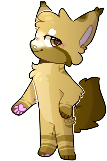 All Day All Night [x-mas Gift - Cartoon (550x550)