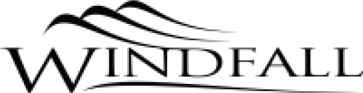 The Town Is Abuzz With Friendly, Helpful And Hardworking - The Town Is Abuzz With Friendly, Helpful And Hardworking (1180x550)