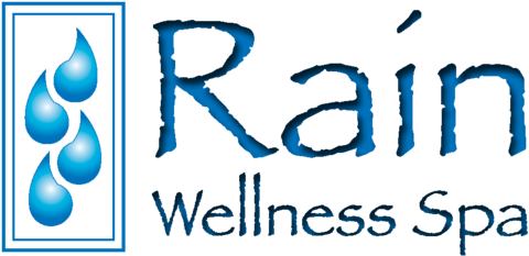 Join Us For The Ultimate Tranquil Escape - Francesca's (550x330)