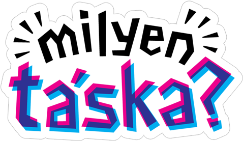 Viber Sticker «day & Night By Adaptive» - Viber Sticker «day & Night By Adaptive» (490x317)