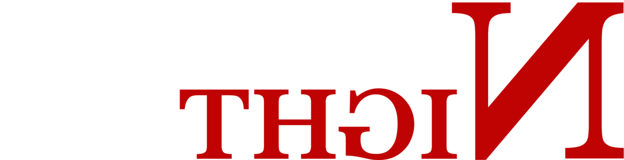 Day And Night - Day And Night (1280x544)