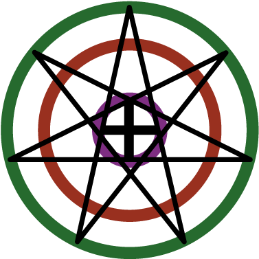 Donate Today - Fairy Star (400x400)