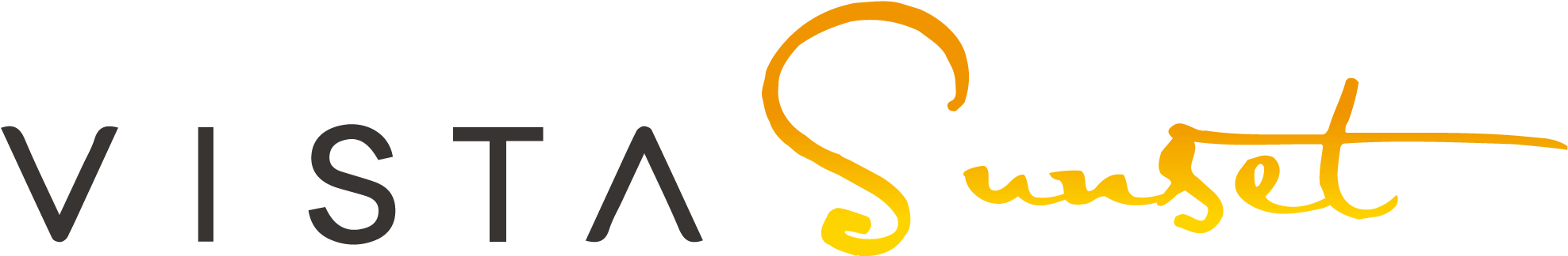 A Tranquil And Privileged Life At The Heart Of Nature - A Tranquil And Privileged Life At The Heart Of Nature (1975x340)