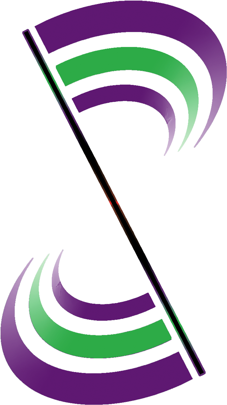 Emblem Transparent Fade - Emblem Transparent Fade (798x1359)