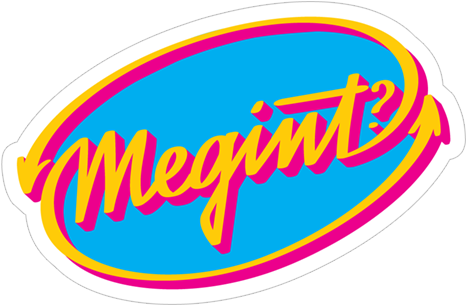 Viber Sticker «day & Night By Adaptive» - Viber Sticker «day & Night By Adaptive» (490x317)