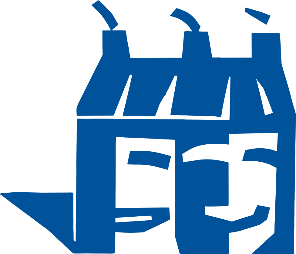 Population Register Centre - Population Register Centre Finland Logo (1200x835)