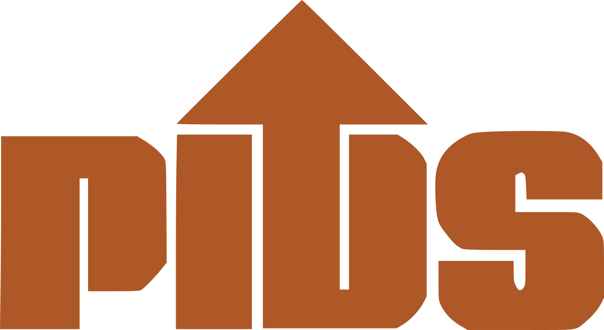 Of The Change In The Country's Population Structure - Philippine Institute For Development Studies (1200x656)