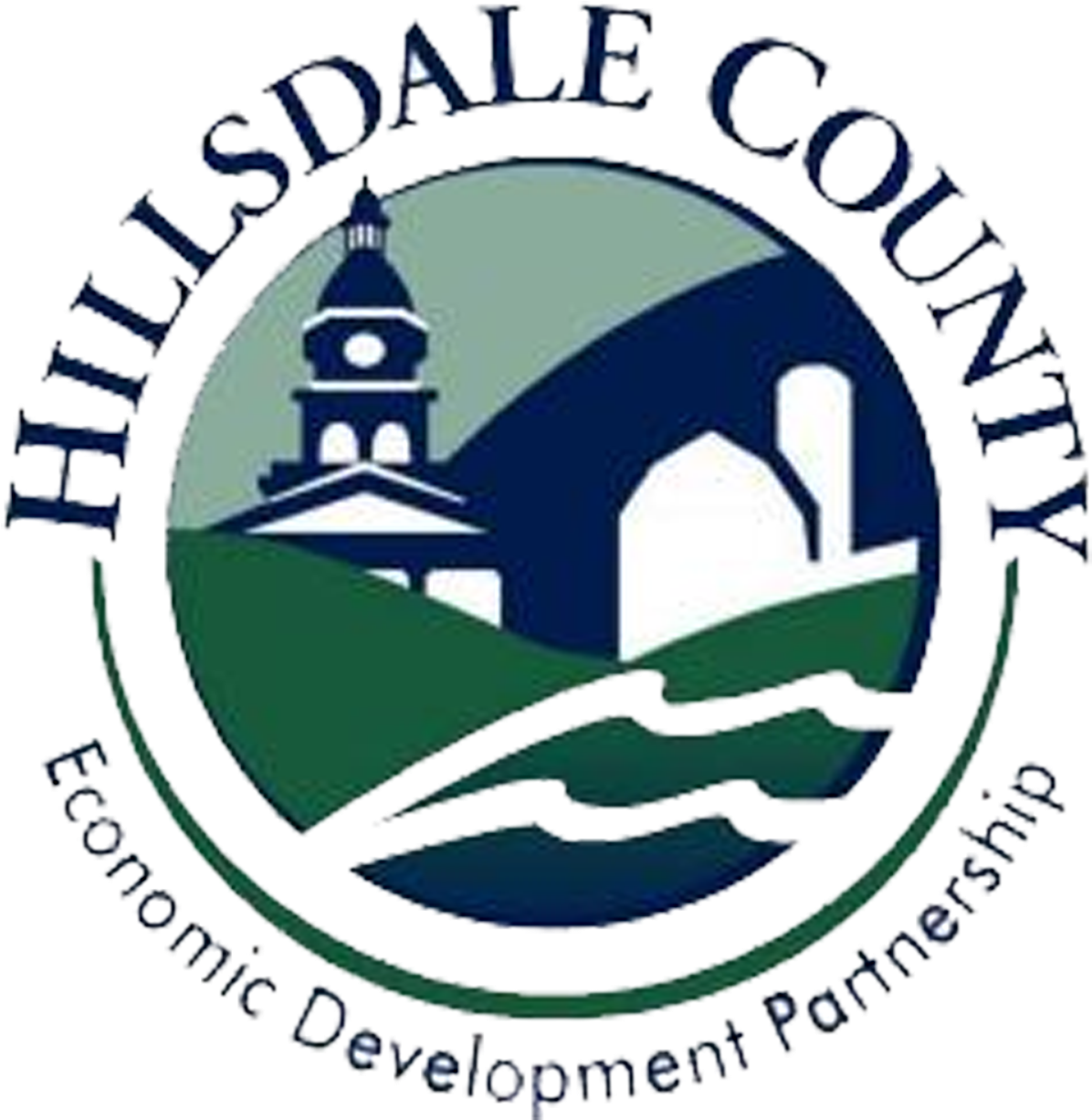 National Intelligence Council (1250x1255)